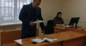 Жительница Кировской области добилась включения шести лет вредного стажа